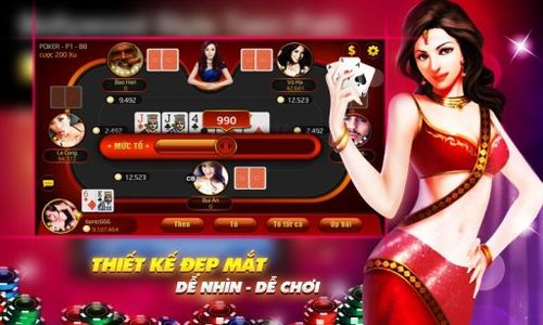 Nổ Hũ MB66 Thiên Đường Quay Hũ phát triển quản lý Việt Nam Khuyenmaimb66
